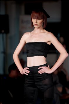 TedenMode12-FotoSamoTrebizan  165 